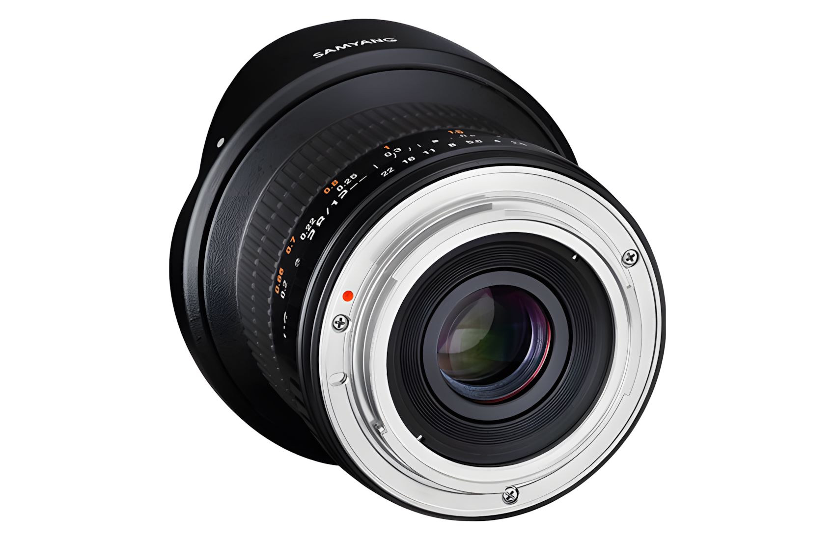 12mm f2.8 ED AS w AE Chip F